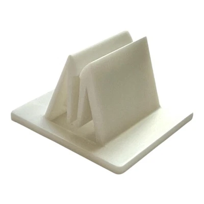 Отдельные игровые запасные части и детали Scattergories категории UPICK - Изображение 1 из 4