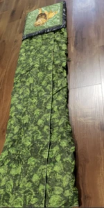 Pluma-Regalo para familia, Regalo para amigo, Regalo para él, - Imagen 1 de 4
