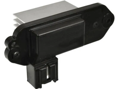 Resistencia de motor soplador deportivo para Mazda 3 2012-2013 SMP 35957PXVR Foto 1 de 2