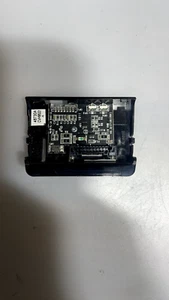 SAMSUNG BN64040420U POWER BUTTON / REMOTE BOARD - Picture 1 of 3
