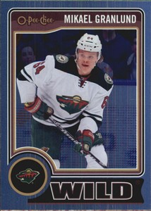 A4899- 2014-15 O-Pee-Chee Rainbow Hk Cards 1-250 -You Pick- 10+ FREE US SHIP