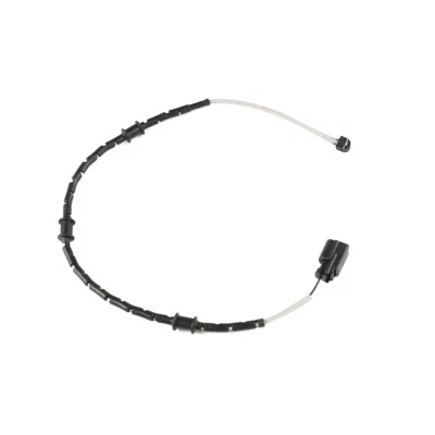 Fit F Type XF XJ XK XFR Front Brake Pad Wear Sensor Indicator LEAD - Image 1 of 4