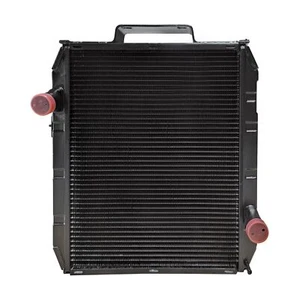 Radiador para Steyr 8055 8055Turbo - Imagen 1 de 7