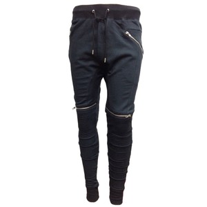 g star tracksuit mens