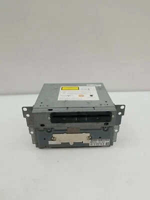 2009 2010 2011 2012 Bmw 750Li F02 - навигации компьютер навигации модуль оригинальный - Изображение 1 из 4