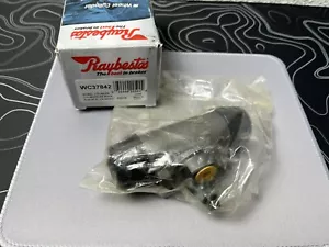 Drum Brake Wheel Cylinder Raybestos WC34177, Made in USA! - Picture 1 of 2