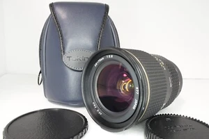 [Exc+4 w/case] Tokina AT-X PRO 28-70mm f2.8 Zoom Lens for Sony/Minolta frm JAPAN - Picture 1 of 22