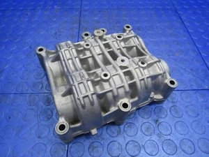 17-21 Volvo S90 T6 / 16-17 XC90 T6 2.0L B4204T27 Engine Balance Shaft 125k 3364 - Foto 1 di 8