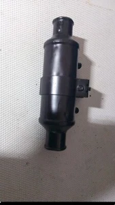 Scambiatore Calore Mercruiser Volvo Penta Heat Exchanger - Imagen 1 de 2