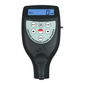 Coating Thickness Gauge CM-8825FN Thickness Gauge meter 0~1250um/0~50mil - Picture 1 of 5