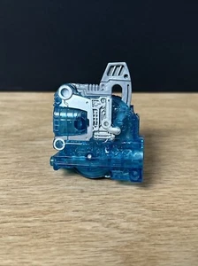 Transformers Bumblebee Movie: Energon Igniters Part - Picture 1 of 2