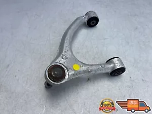 2006-2010 SATURN SKY REAR RIGHT PASSENGER SIDE UPPER CONTROL ARM OEM 06-10 - Picture 1 of 12