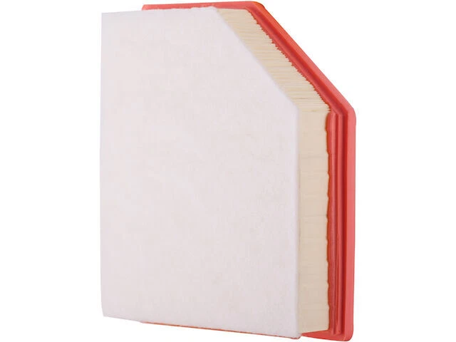 Filtro de aire Premium Guard 56PF26N para Volvo V70 2008-2010 filtro de aire de 3,2 L 6 cilindros Foto 1 de 1