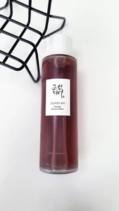 BEAUTY OF JOSEON Ginseng Essence Water 150ml - *UK SELLER* - Picture 1 of 1