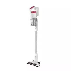Eureka RapidClean Pro Cordless Stick Vacuum: Lightweight, Bagless, Washable Filt - Picture 1 of 8