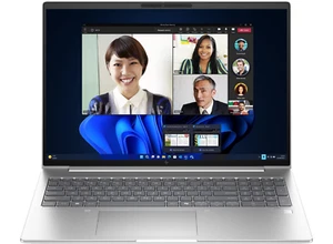 HP EliteBook 660 G11 Ultra 5 125U 8 GB RAM Notebook 512 GB SSD Laptop Neu - Bild 1 von 7