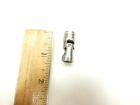 SNAP-ON TOOLS 1/4
