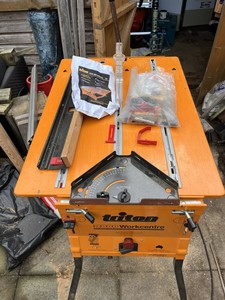 triton workcentre 2000 products for 