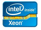 Intel Xeon E3-1270 V3 E3 1270 V3 4X 3,40Ghz Socket Processeur Sr151 1150