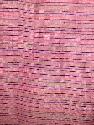 Tela Mexicana Por Yarda Multicolor Tela Mexicana  Foto 1 de 4