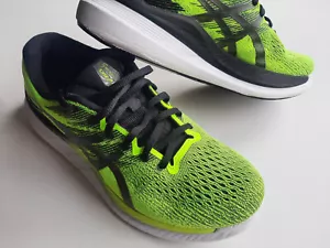 ASICS GlideRide 3 Laufschuhe Glide Ride Langstrecken Joggingschuhe 42 26,5 - Bild 1 von 12
