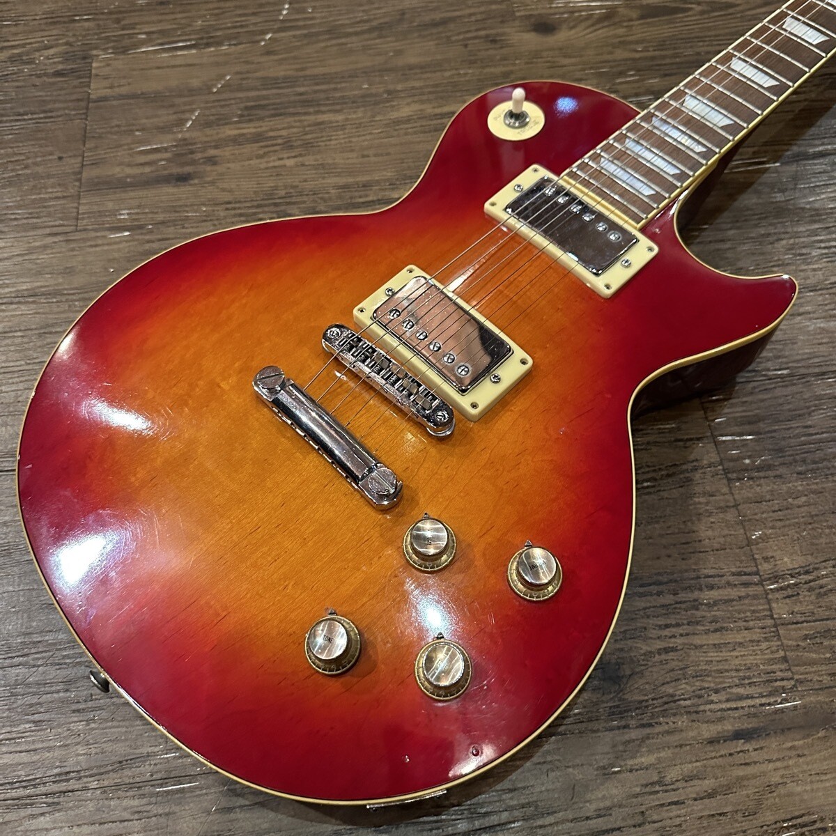 Yamaha Studio Electric Guitars for sale | eBay Yamaha Studio Electric Guitars for sale | eBay