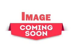 Pinza de freno delantera derecha para Audi A4 2007-2015 A5 2007-2020 Foto 1 de 1