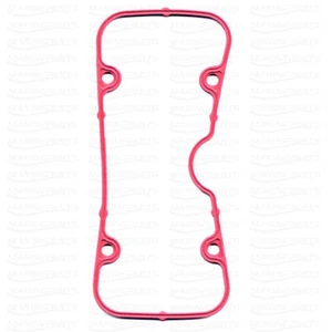 Valve Cover Gasket Replacement Sealant Volvo Penta KAD42 AD41 TAMD31 AQAD41 New - Picture 1 of 12