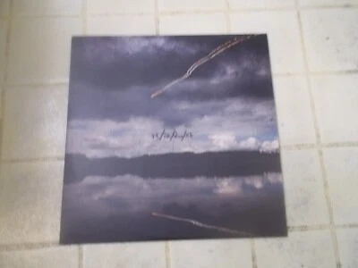 Porcupine Tree - IA / DW / XT - Vinyl LP New RSD 2023 Record Store Day Rare!  - Image 1 of 4