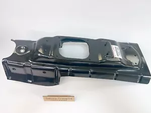 Toyota Supra JZA80 OEM Manual Transmission Tunnel V160 V161 W58 R154 58261-14010 - Bild 1 von 15
