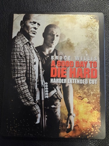 Bild 1 von 1