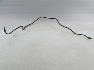 Ferrari 599 GTB, Brake Line, Used, 227310 - Picture 1 of 5
