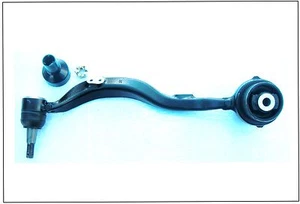 FOR LEXUS LS460 FRONT LOWER CURVE CONTROL LEFT SIDE NS PASSENGER WISHBONE 07-16 - Picture 1 of 1