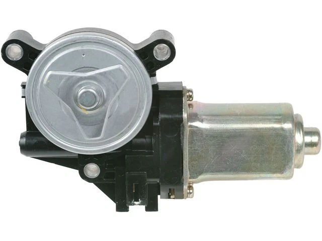 For 2005-2009 Chevrolet Equinox Window Motor Cardone 67257GZXP 2008 2006 2007 - Image 1 of 2
