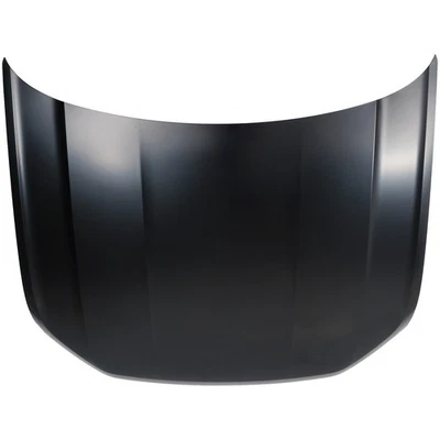 Hood For Volkswagen Atlas 2021-2023 Foto 1 de 4