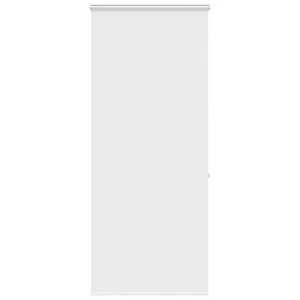 Shower Roller Blind, Shower Roller Blinds, Persiana Enrollable Para Ducha vidaXL - Imagen 1 de 24