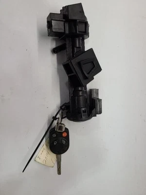 2001 - 19 福特 ESCAPE 点火开关电动开关  — 第 1/4 张图片
