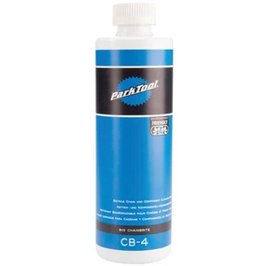 Park Tool CB-4 Bio Chain Brite Bike Cleaner Degreaser - Picture 1 of 1