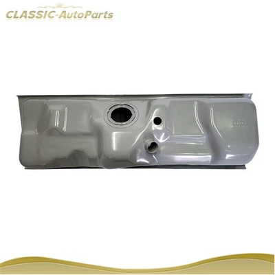 Tanque de combustible de 16 galones para camioneta F250 F350 F150 F6TZ9002M Ford F-250 F-350 HD F-150 Foto 1 de 4