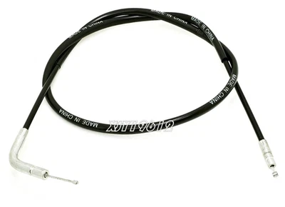 Choke Starter Cable For Kawasaki Mojave 250 KSF250A 1987-2003 - Image 1 of 2