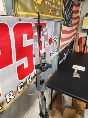 Presagio PSE E2 Rh. 60 lb Foto 1 de 4