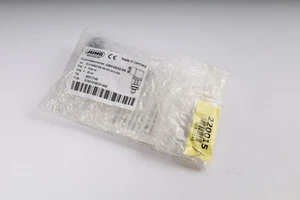 NEW. JUMO  401010/000-458-405-502-20-61/000 MIDAS S05 [24 MONTHS WARRANTY] - Picture 1 of 2