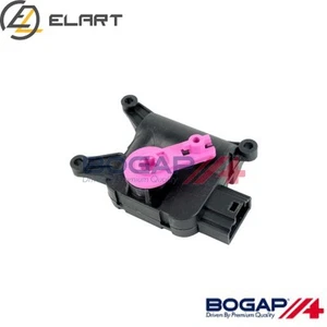 CONTROL BLENDING FLAP A4132110 FOR VW GOLF/IV/Van/VAN LUPO NEW/BEETLE BORA 1.9L - Picture 1 of 6