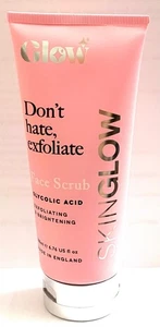 Skin Glow Gesichtspeeling Peeling & Aufhellung - Bild 1 von 3