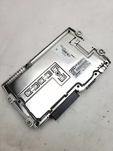2012 AUDI A6 A7 A8 BOSE SOUND SYSTEM AMPLIFIER - Picture 1 of 3