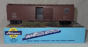 Athearn Blue Box 50’ S/DR Box Southern Pacific 81925 HO Scale 5061 - Bild 1 von 3
