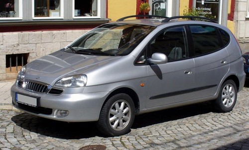 Foto 1 di 2