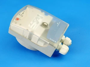 Siemens Landis Staefa QAF64.6 Frostwächter ohne Fühler Inkl MwSt - Bild 1 von 5