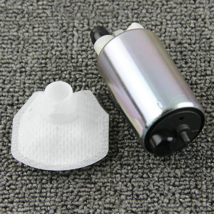 Bomba de combustible y gasolina para Kawasaki Versys X KLE250 KLE300 17-18 KLE650 ABS 15-18 Foto 1 de 1