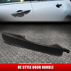 FOR 03-14 VOLVO XC90 BLACK PRIMERED FRONT RIGHT REAR LEFT/RIGHT DOOR PULL HANDLE
